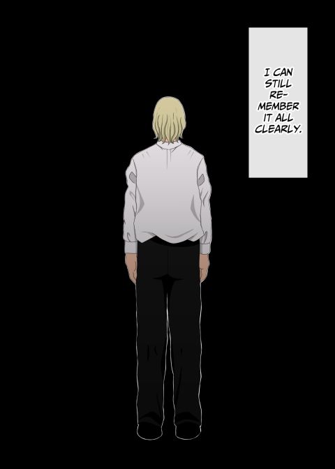 Instapussy 2 Chapter 1 page 148