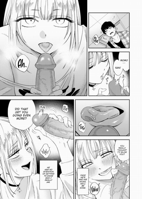 Realization Chapter 1 page 7