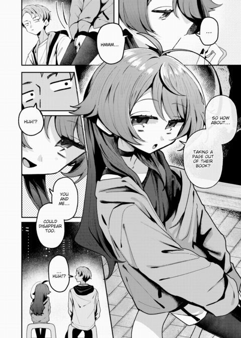 Basic Stupidity Chapter 1 page 8