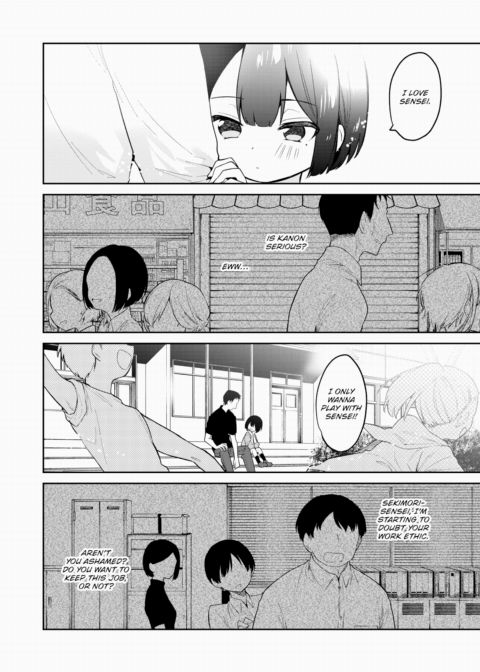Checking Answers Chapter 1 page 16