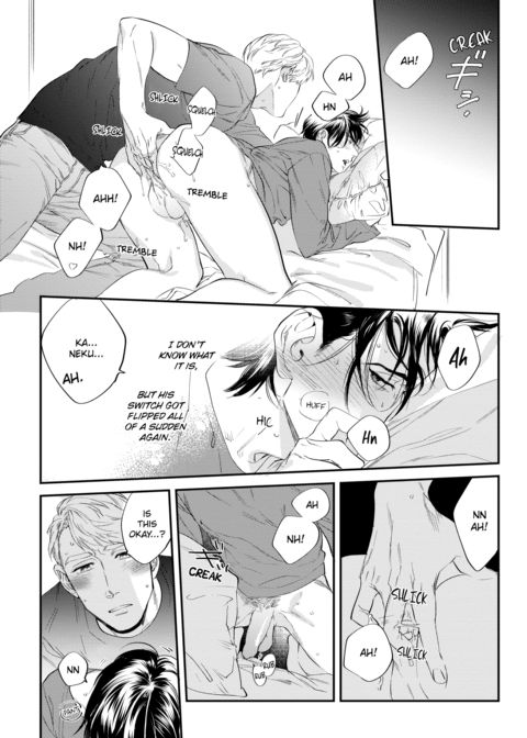 Please Make Plans Before Using Chapter 1 page 94