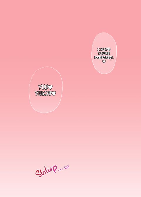 Growing Up with Gyaru Sisters (Full Color Version) Chapter 1 page 55