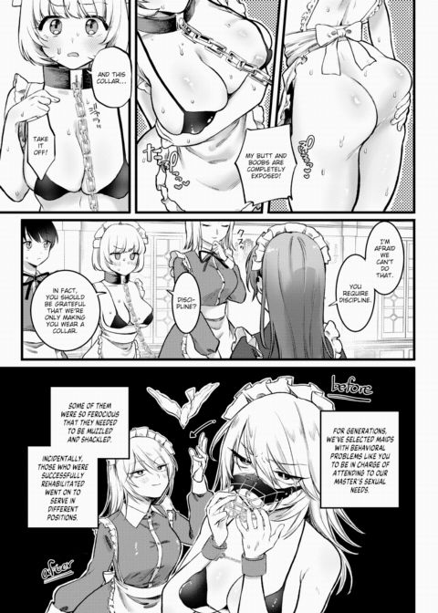 Teaching Diary Chapter 1 page 9