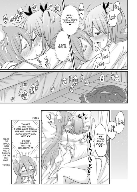 Energy Charge Chapter 1 page 16