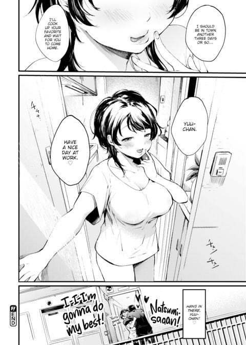 Fully Charged! Chapter 1 page 20