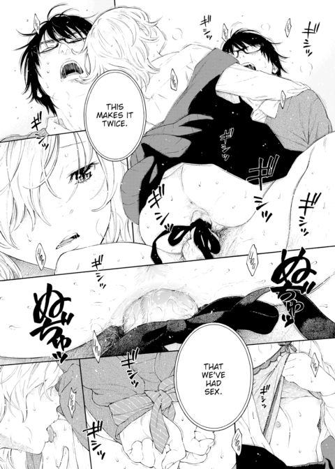 -Inequality Sign- Chapter 1 page 14