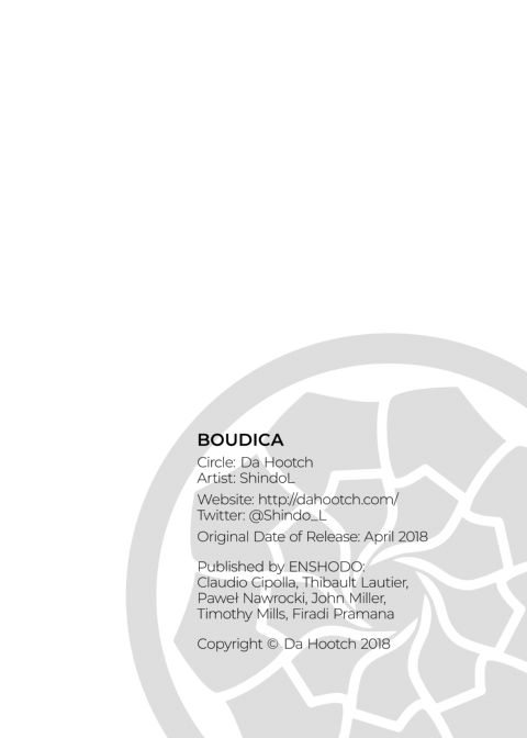 Boudica Chapter 1 page 45