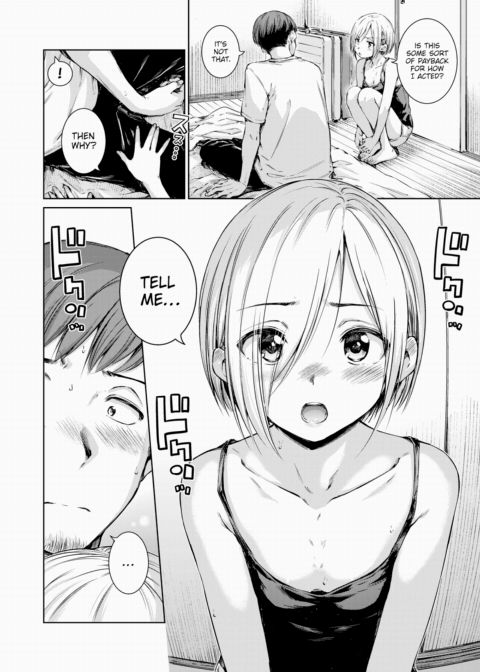 Connect Ch.2 Chapter 1 page 10