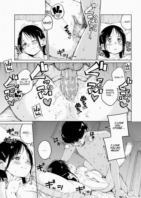 Over Chapter 1 page 15