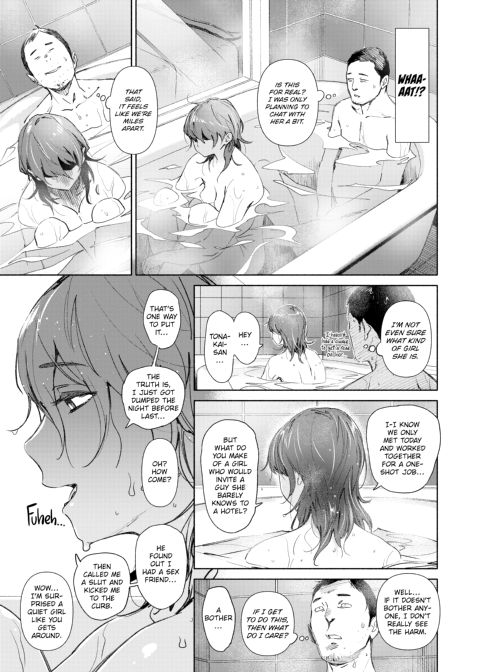 Sinful Toys Chapter 1 page 106