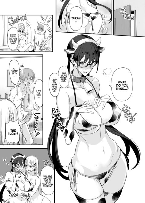 This is Nice 1 Chapter 1 page 26