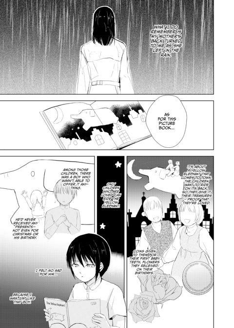 After School Tasks 1 & 2 Chapter 1 page 46