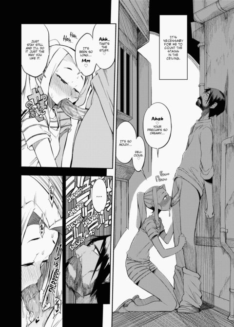 Excursion Day 99 Chapter 1 page 181