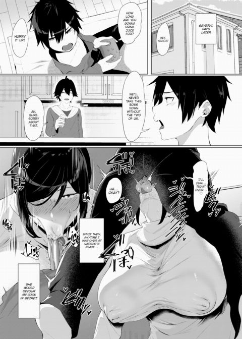 Secret Big Sis Life Chapter 1 page 13