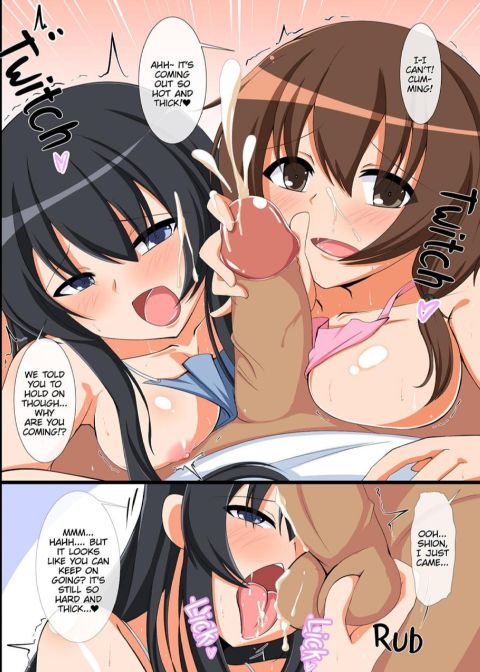 Naked Wife Cooking Class Chapter 1 page 5