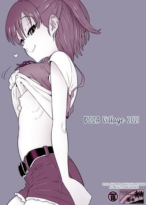 Mr. Live Stream Intruder Chapter 1 page 25