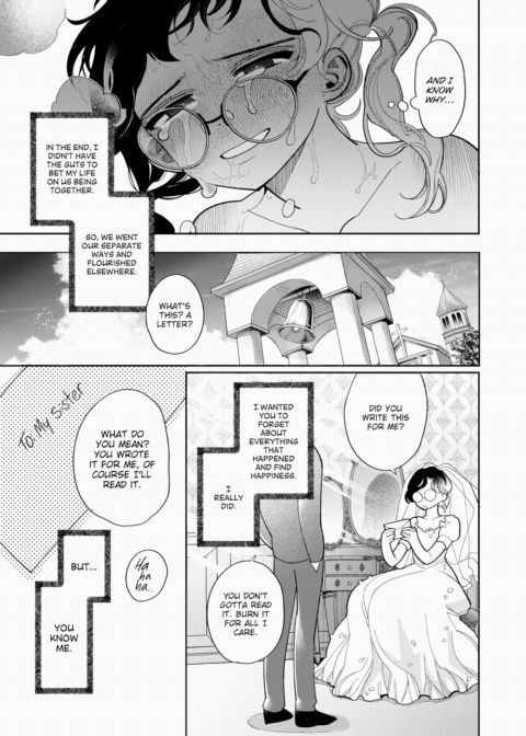 Letter Chapter 1 page 23