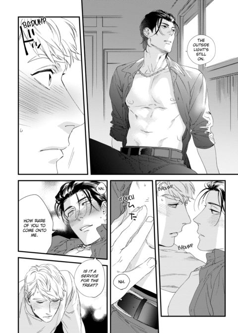Please Make Plans Before Using Chapter 1 page 62