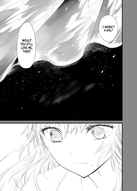Silkscreen Chapter 1 page 28