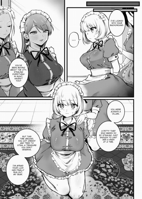 Teaching Diary Chapter 1 page 5