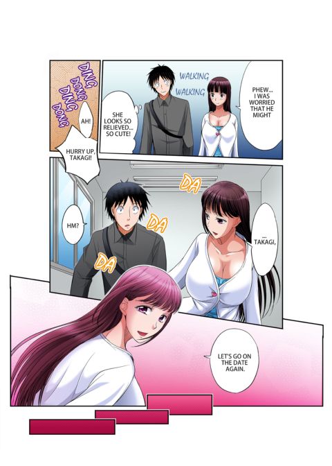 Girl's Dorm Harem 1 Chapter 1 page 135