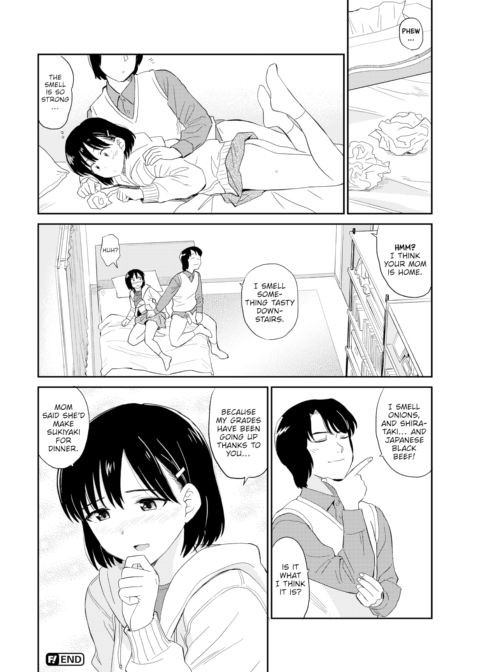 Home Tutor Chapter 1 page 24