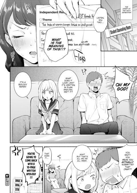 Independent Research Chapter 1 page 18
