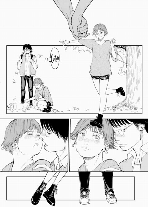 Again Chapter 1 page 9