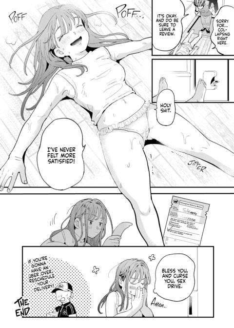 Über Dicks Chapter 1 page 45