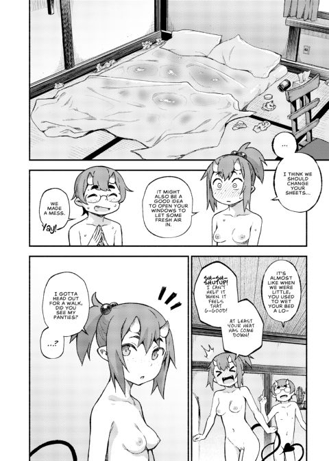 Black Moon Prophecy 2 Chapter 1 page 223