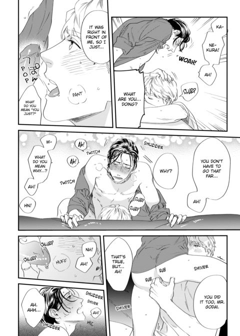Please Make Plans Before Using Chapter 1 page 140