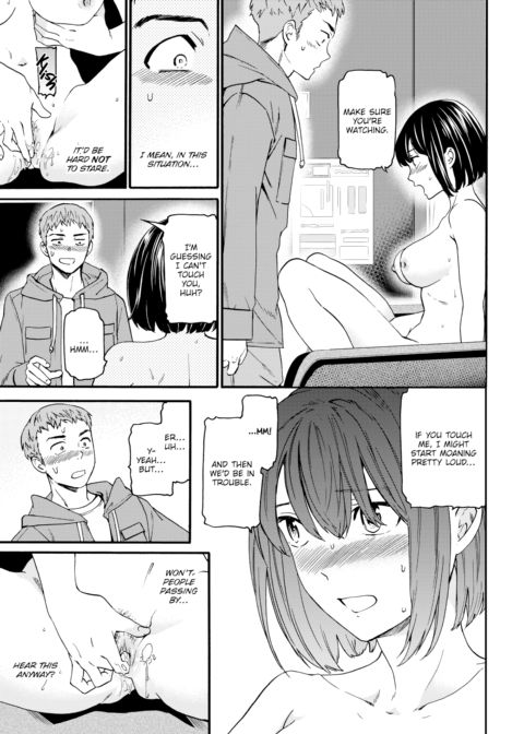 Adult Responsibilities Chapter 1 page 5
