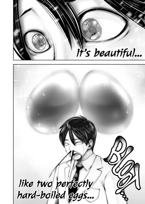 Transferred to the Gyaru Academy - Chapter 14 Chapter 1 page 18