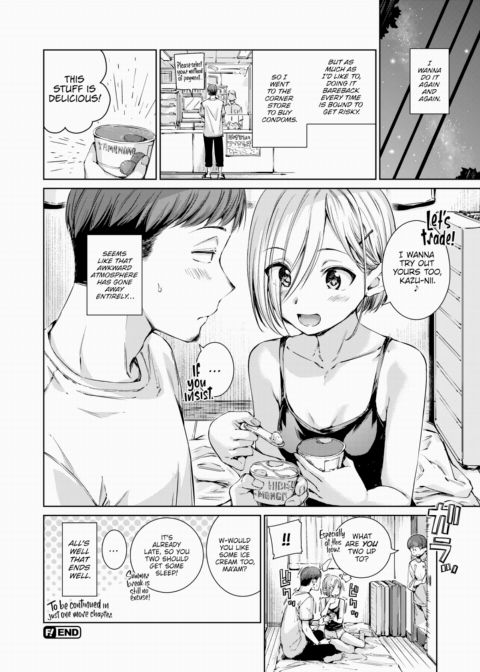Connect Ch.2 Chapter 1 page 28