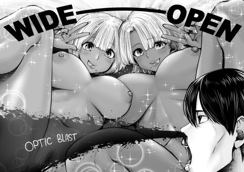Transferred to the Gyaru Academy - Chapter 19 Chapter 1 page 12