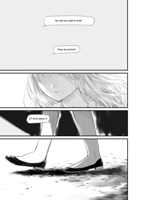 Silkscreen Chapter 1 page 38