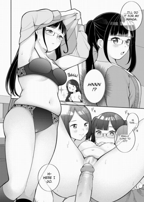 A Male Porn Stud Leapt Through Time To Become a Young Lady-Killer! ~I'll Forge My Own Future~ Vol.4 Chapter 1 page 15