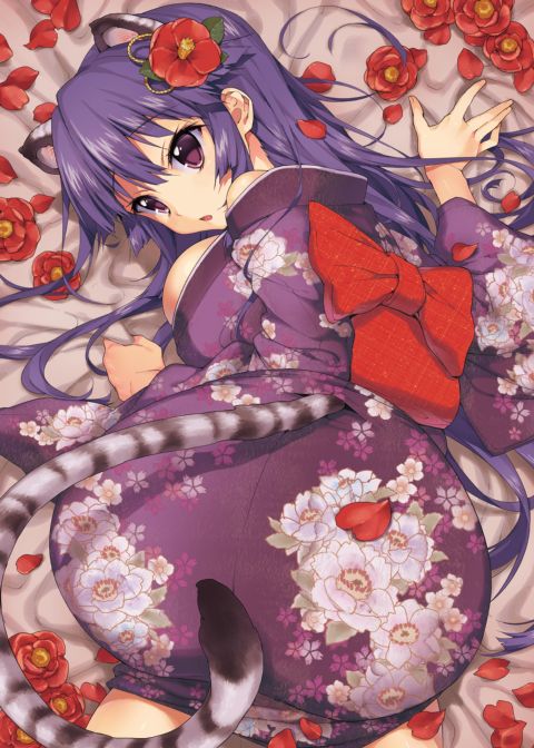 Chizuru-chan Development Diary Full Color: Part Two Chapter 1 page 93