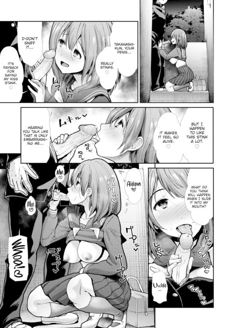 Relaxation Chapter 1 page 11