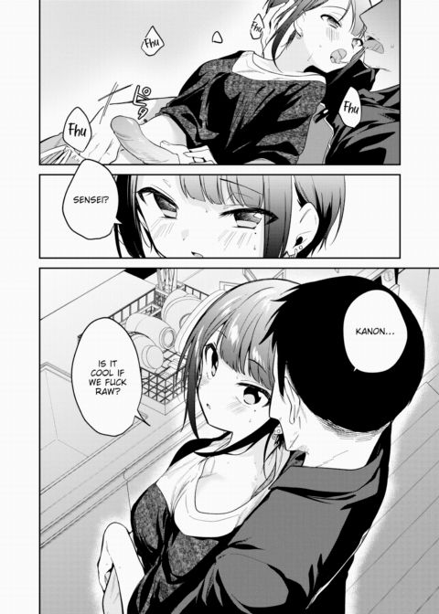 Checking Answers Chapter 1 page 8