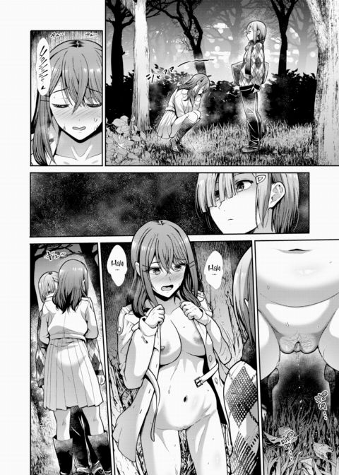 Quality of Life Chapter 1 page 12