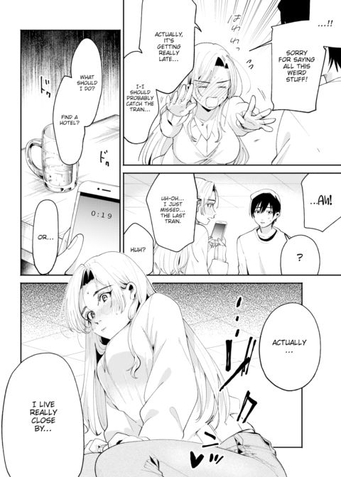 Change Chapter 1 page 6