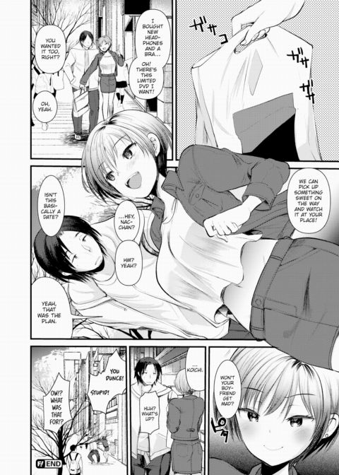 Practice Chapter 1 page 18