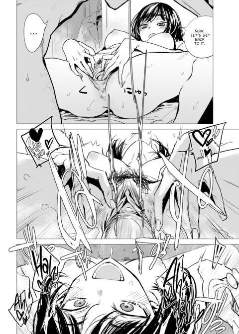 Stimulation Chapter 1 page 14