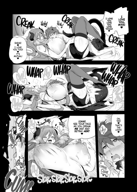 The Adventurer's Log Has Been Fully Recovered - Vol. 2 Chapter 1 page 29