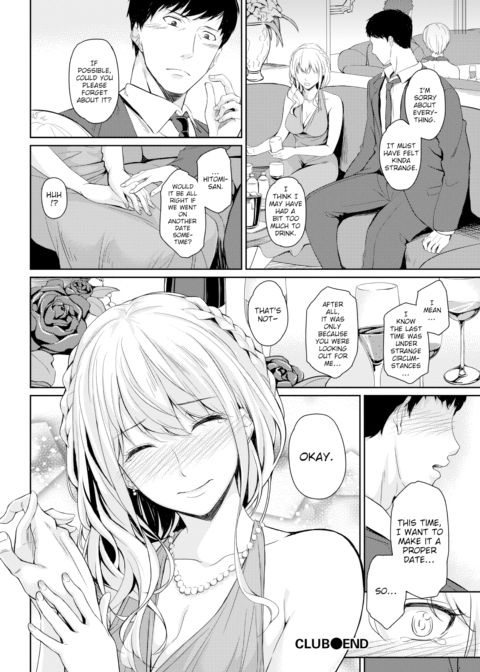 Club Chapter 1 page 18