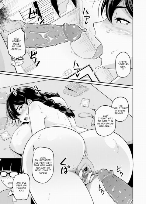 Buying and Selling Chapter 1 page 21