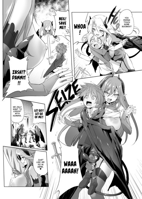 I'm Terribly Sorry, But The 3rd Adventure Log Seems to Have Disappeared Chapter 1 page 13