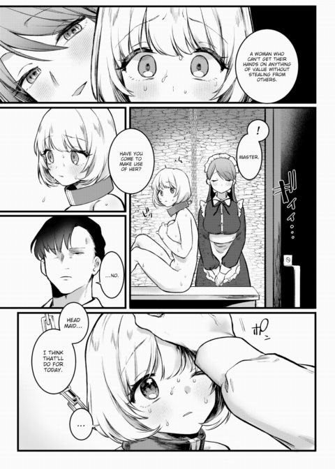 Teaching Diary Chapter 1 page 15