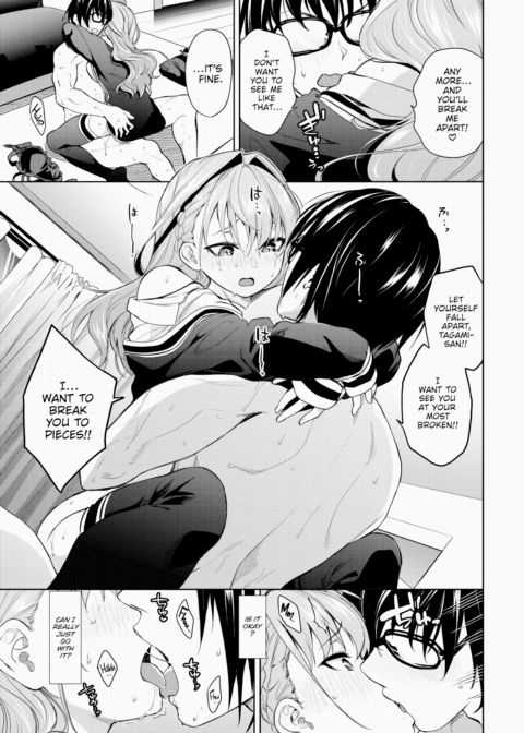 Study Time!! 2 Chapter 1 page 13